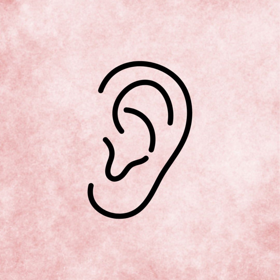 Ears at Wax Theory in Phoenix, AZ