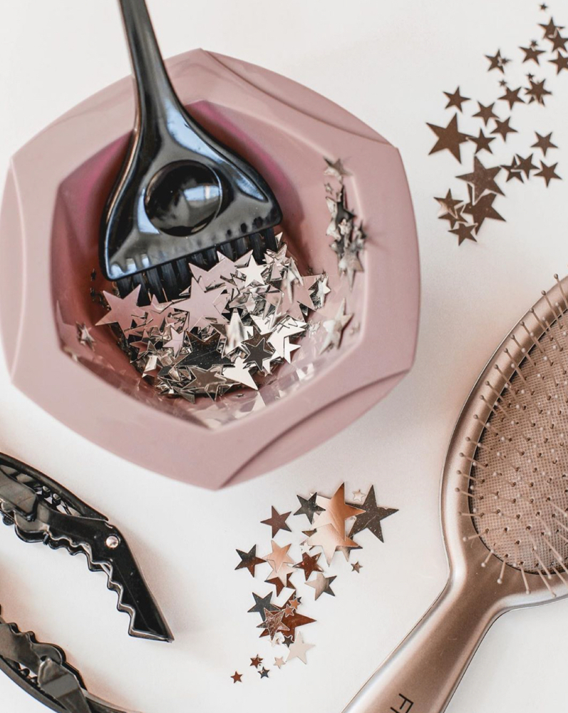 Root Retouch (1 inch or less)