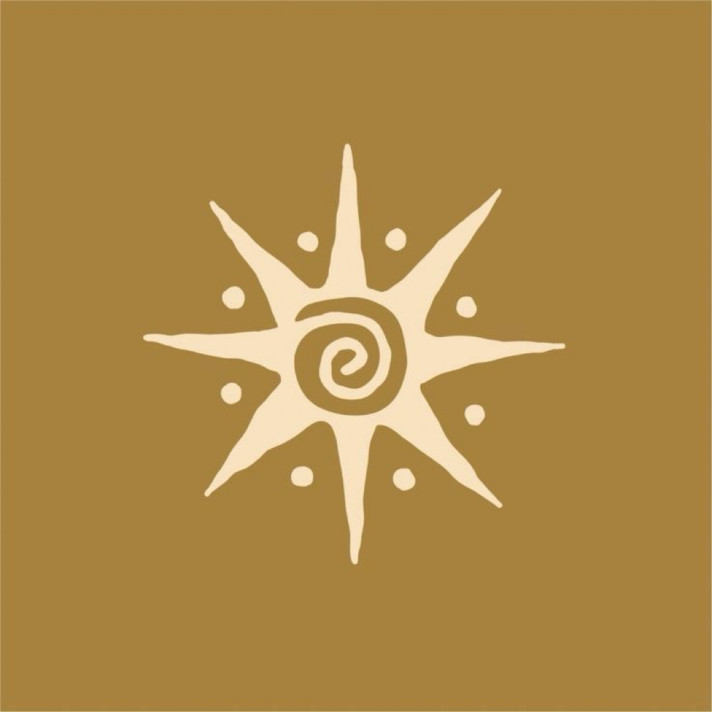 90 Minute - New Client Facial at Cherie Visage Holistic Esthetics in Saint Louis, MO