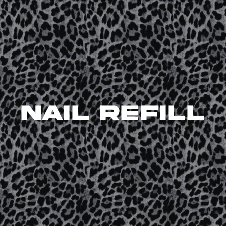 Refill