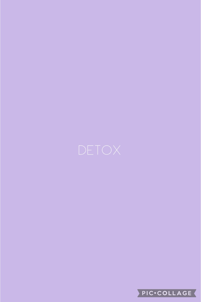 Loc Detox at Kayla the Stylist in Silver Spring, MD