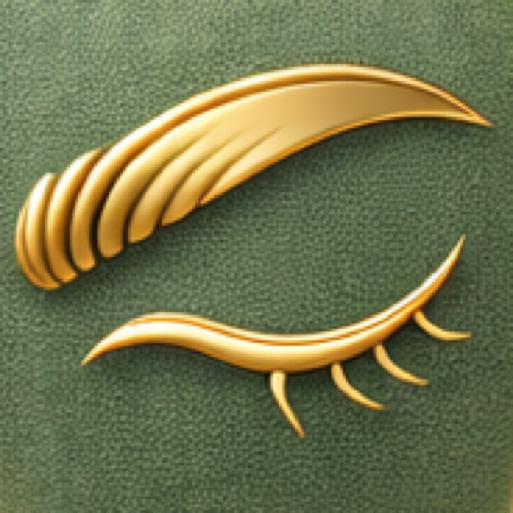 Combination Brows (strokes&ombré) at Lux|A Beauty&Cosmetics in San Antonio, TX