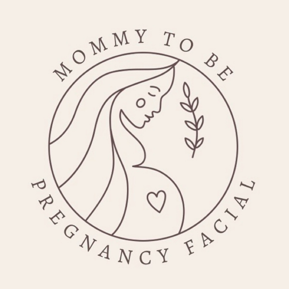 Mommy To Be Facial at Simply Radiant by Amanda in Waterbury, CT