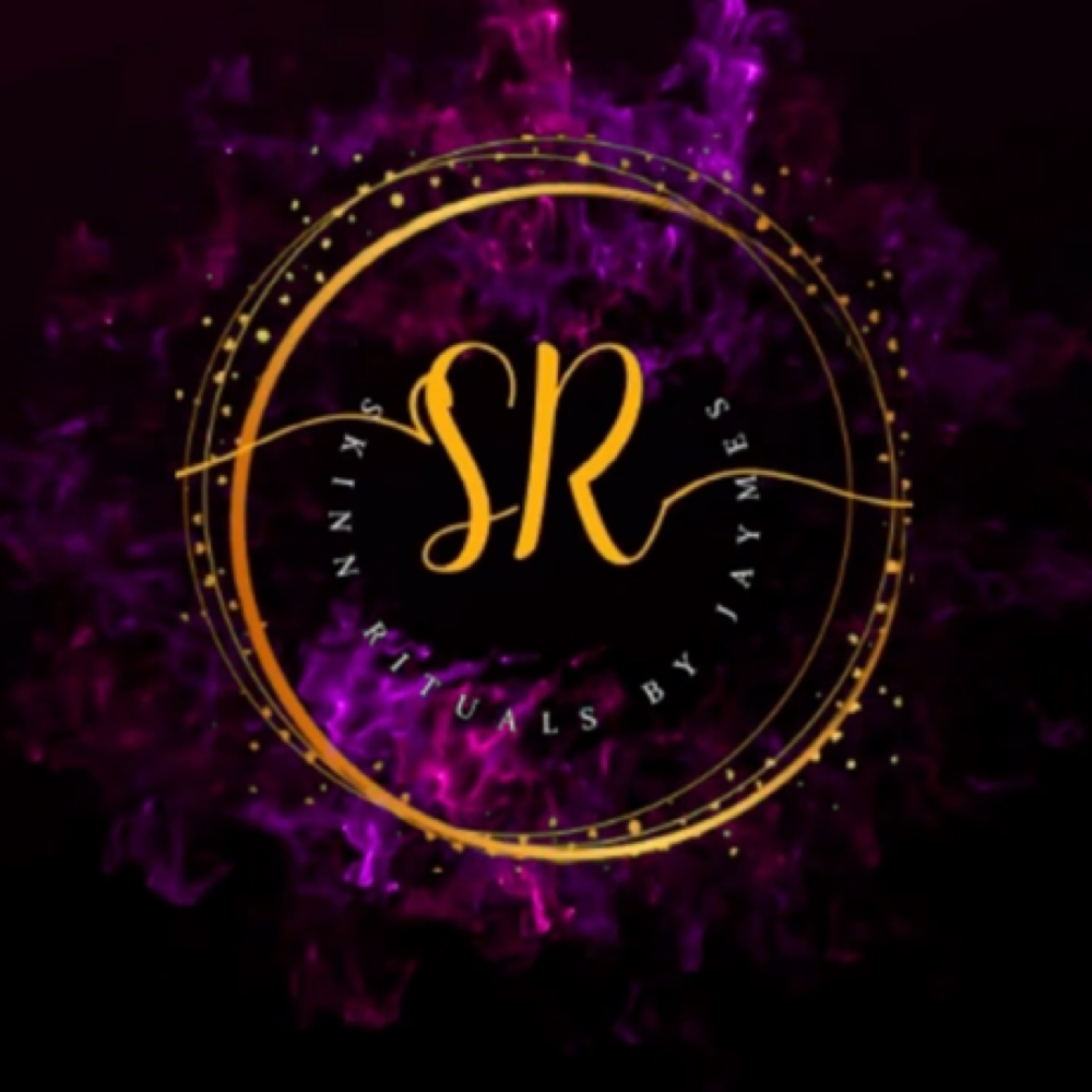 SPRING GLOW SPECIAL at Skinn Rituals by Jaymes LLC in Indianapolis, IN