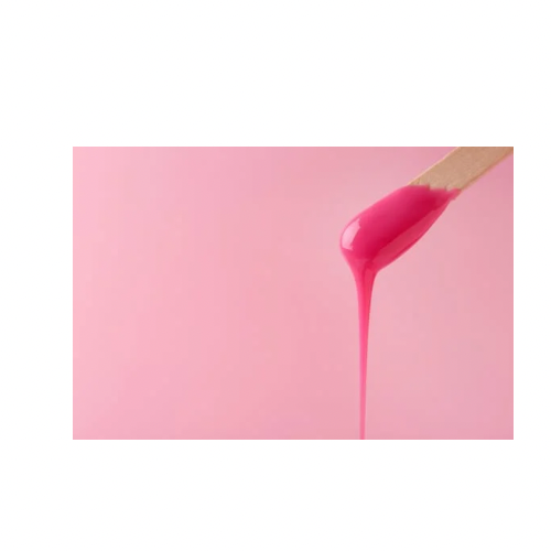 Nose wax at G O L D I E in Grand Junction, CO