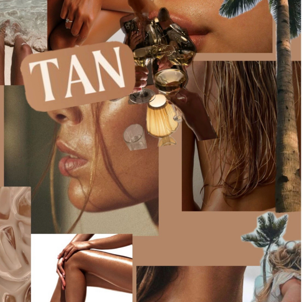Senior/Student Studio Tan at Salt & Sol Studio in Yarmouth, MA