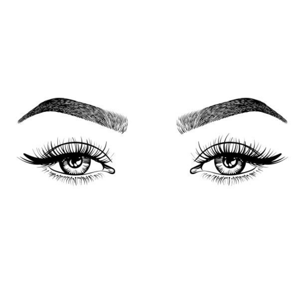 Blade & Shade (microblading)