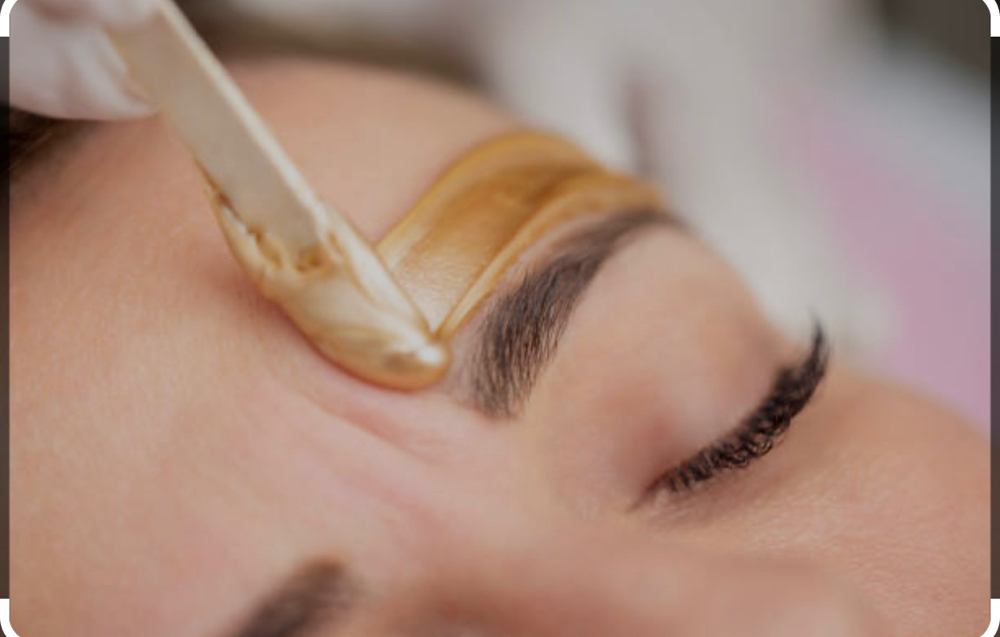 Brows
