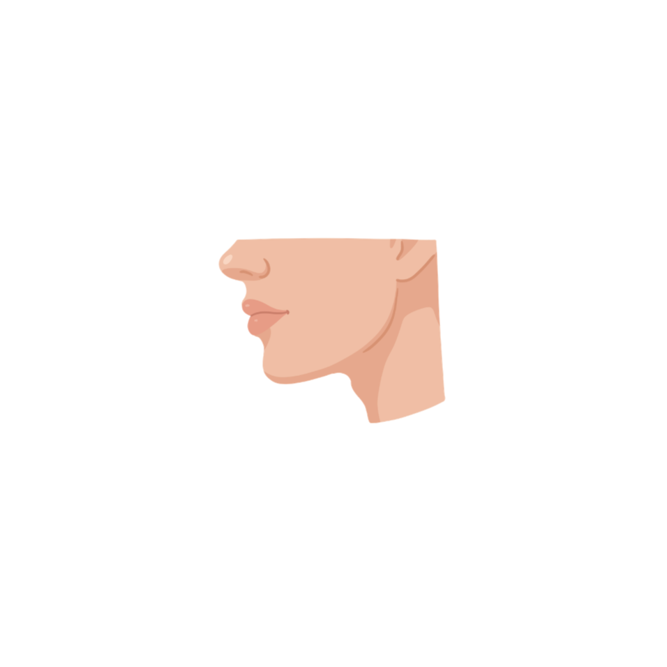 Chin at Cereza Beauty Bar in White Plains, NY