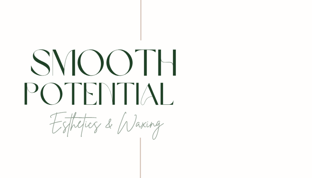 Smooth Potential Consultation