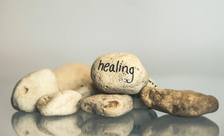 HeartMath Mini Coherence Session