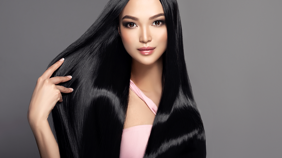 Inoar Keratin