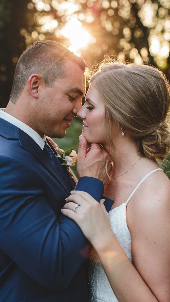 Bridal makeup package at M Crush  Beauty Lounge in abilene, TX