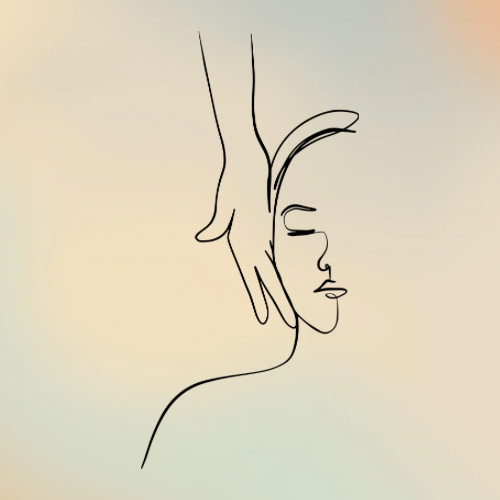 Simple Radiance at The Glow Nook at Bernadette's Day Spa in Amesbury, MA