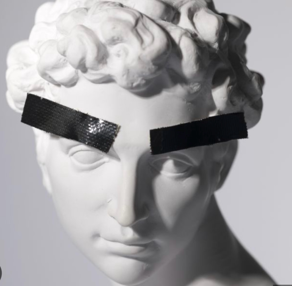 EyeBrow
