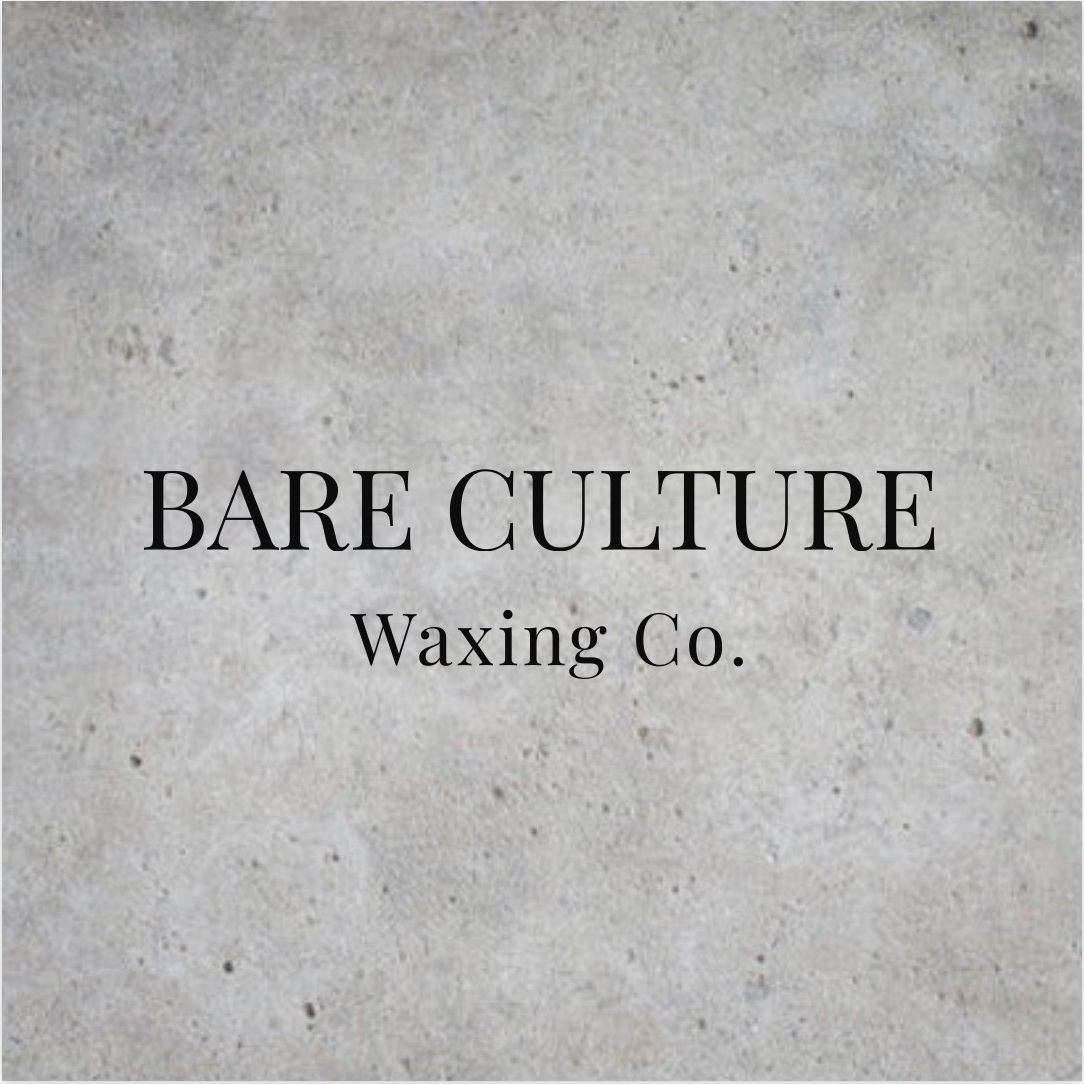 The Smooth Stomach (Full Stomach)