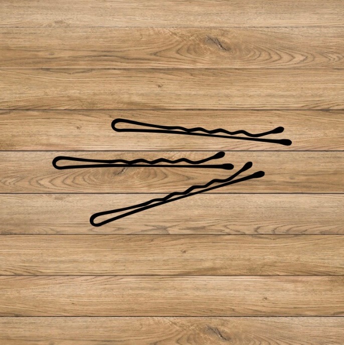 Specialty Style
