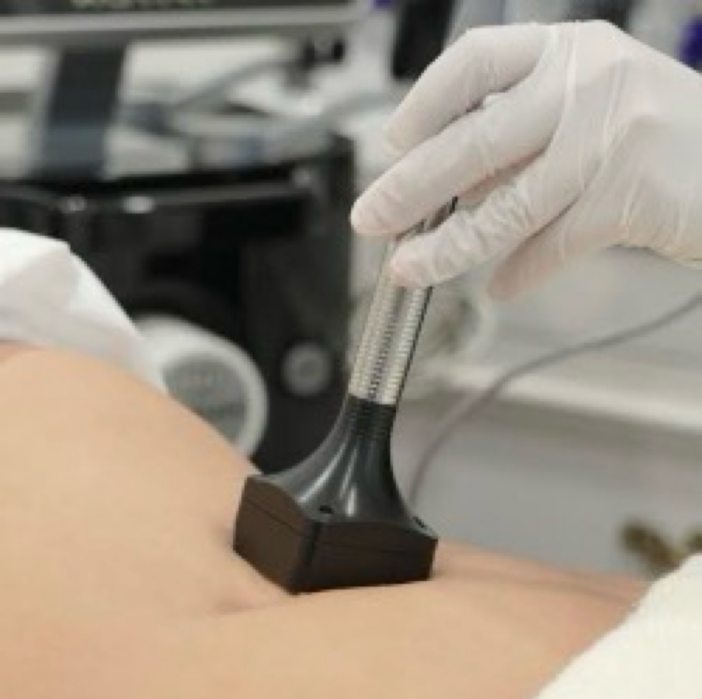 Forma Plus at Lavana by Remake in Edinburg, TX
