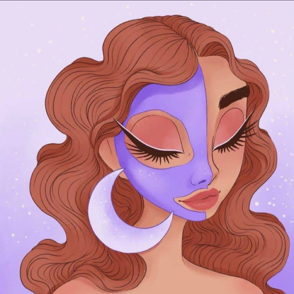 ✨MODEL APPOINTMENTS✨ at Aleisia De Pedro in Daphne, AL