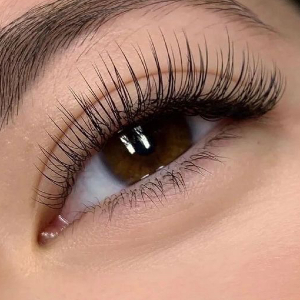 CLASSIC SET - REFILL 3 WEEKS at ROSTRO PERFECTO in Hialeah, FL