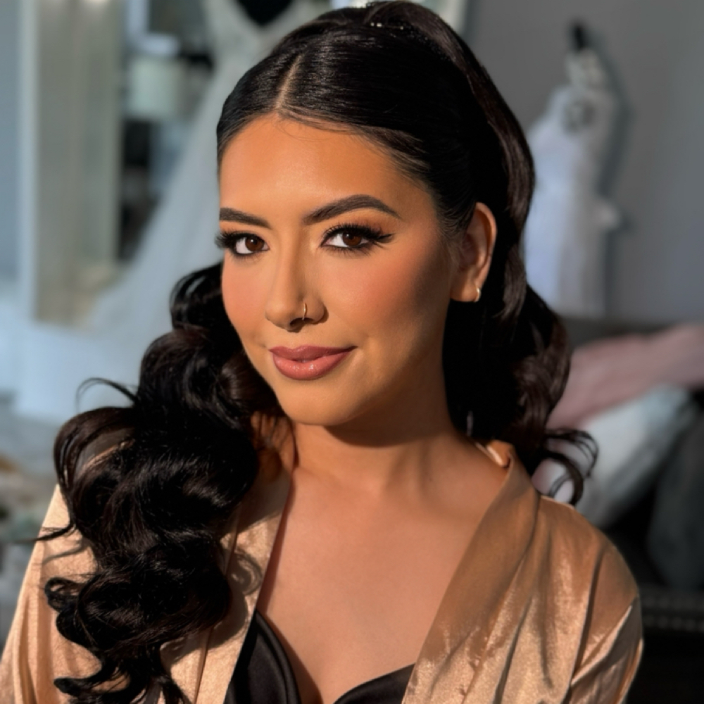 1 On 1 Hair Class at Glammbycass in San antonio, TX