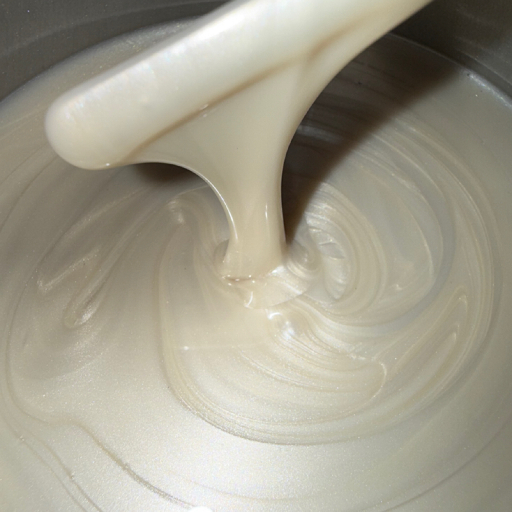 Brow & Lip Wax at Jacksxbrows in Shenandoah, TX