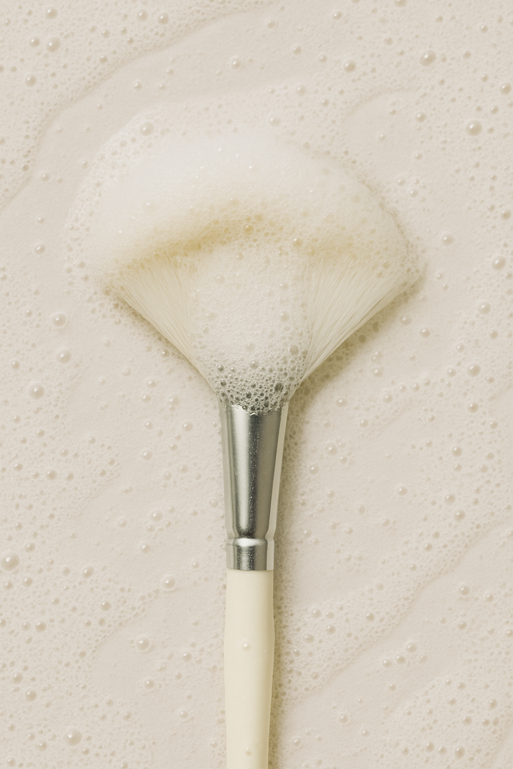 The Areum Signature Clear Facial