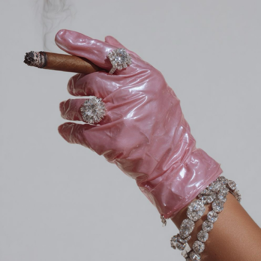 Girl Party!! Piercing & Tattoos at Allelu Beauty & Ink Oregon in Salem, OR