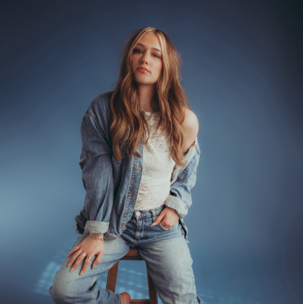 DREAM HAIR + COLOR at hair by calie jo in Abilene, TX