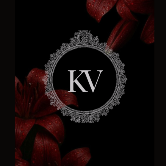 Long Acrylic Fill at Kayla's Vanity in Yuma, AZ