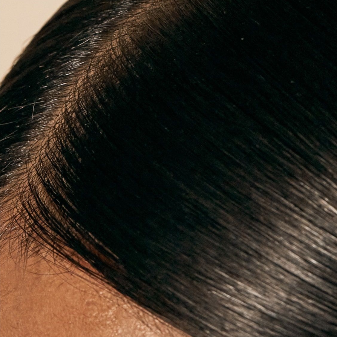 Scalp Detox at The Mane-by Mayson in Coralville, IA