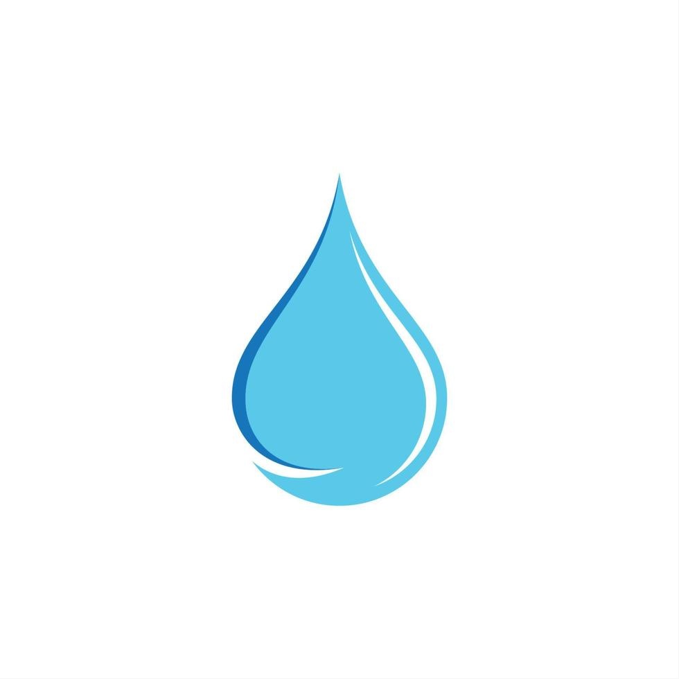 Hydration Spray Add On at Kindred Beauty in Ashland, KY
