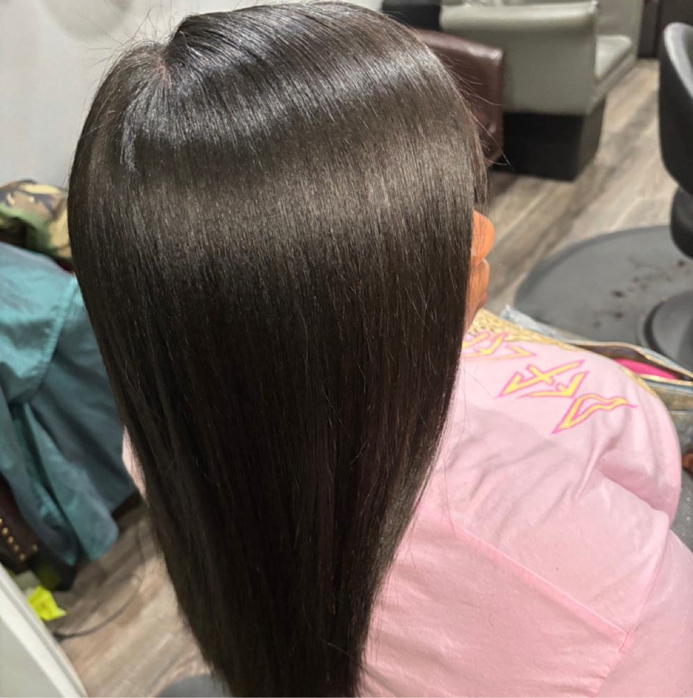 The Danni Refresh at Danni Mahone Beauty in Phenix City, AL