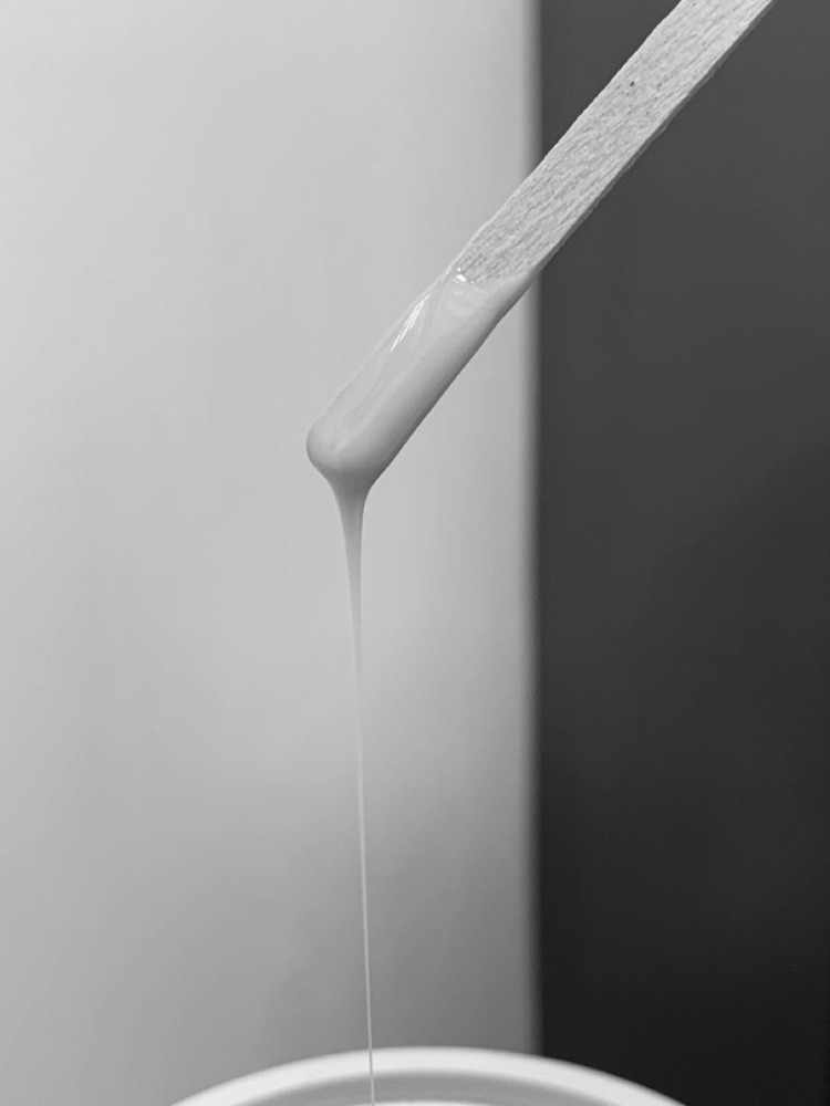 Upper Lip Wax