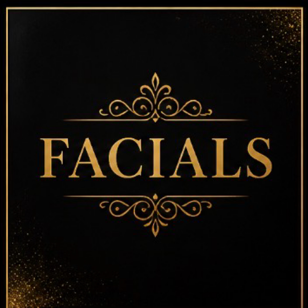 Facials at AESTHETIC LUXE SPA (Lees Summit) in Lees Summit, MO