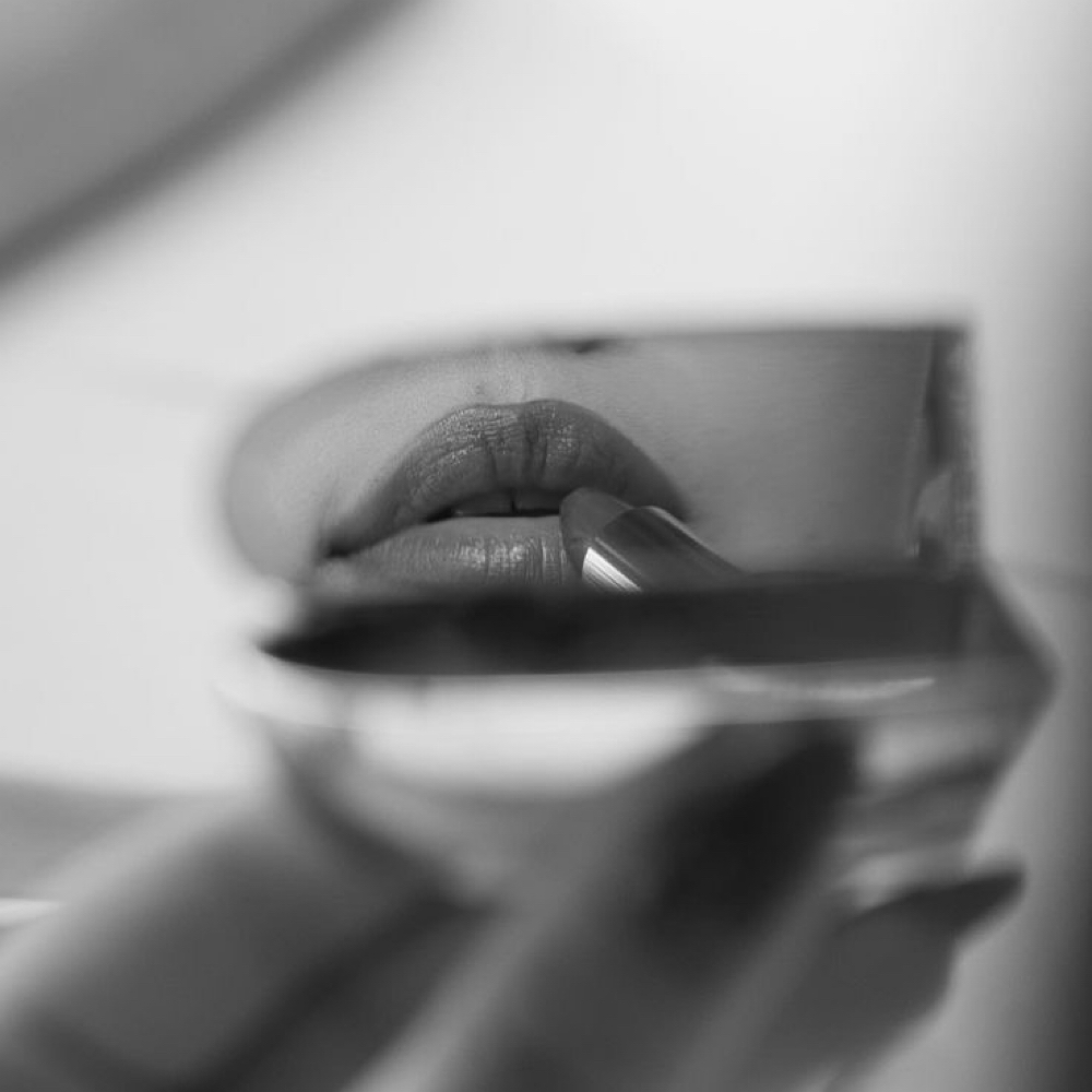 Consulation at Emily Martin Artistry in Westminster, CO