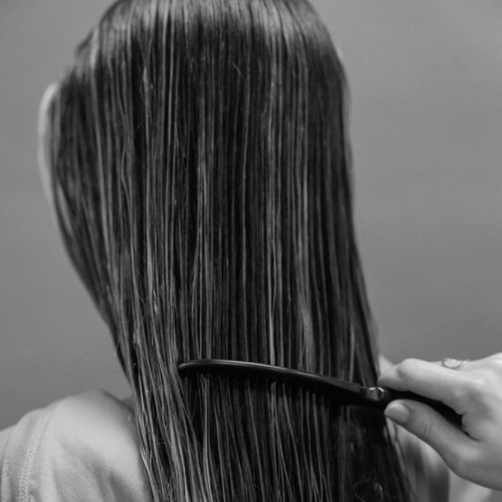 Toner Refresh at ONYX DISTRICT in Mcalester, OK