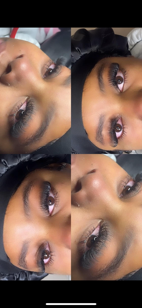 Classic Set 🦋