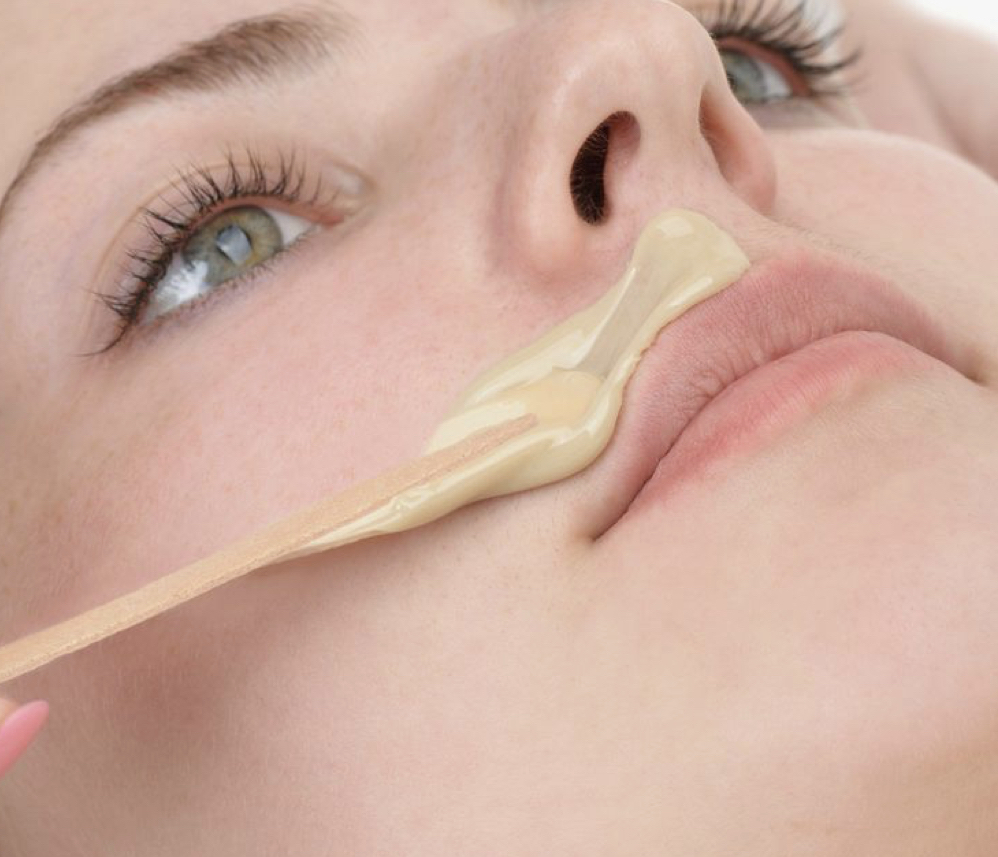 Lip