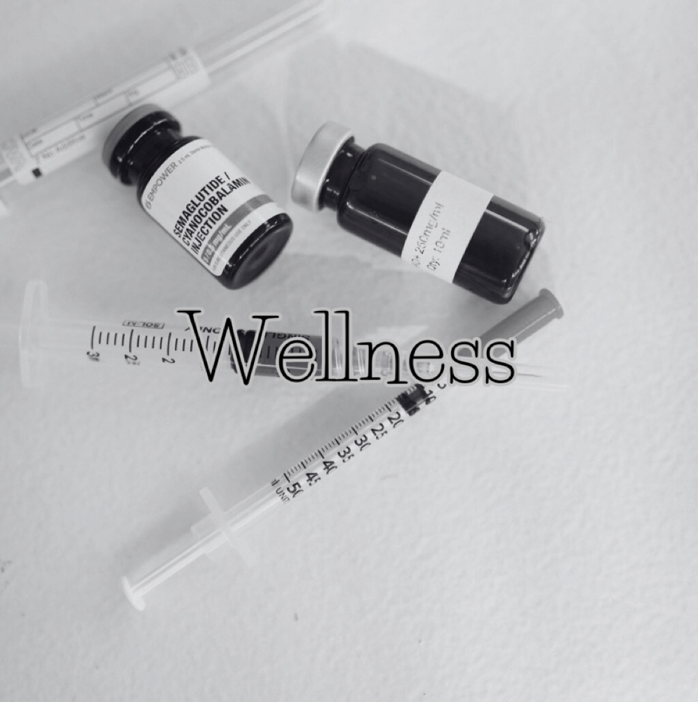 Weight Loss at Viv The NP in Mont Belvieu, TX