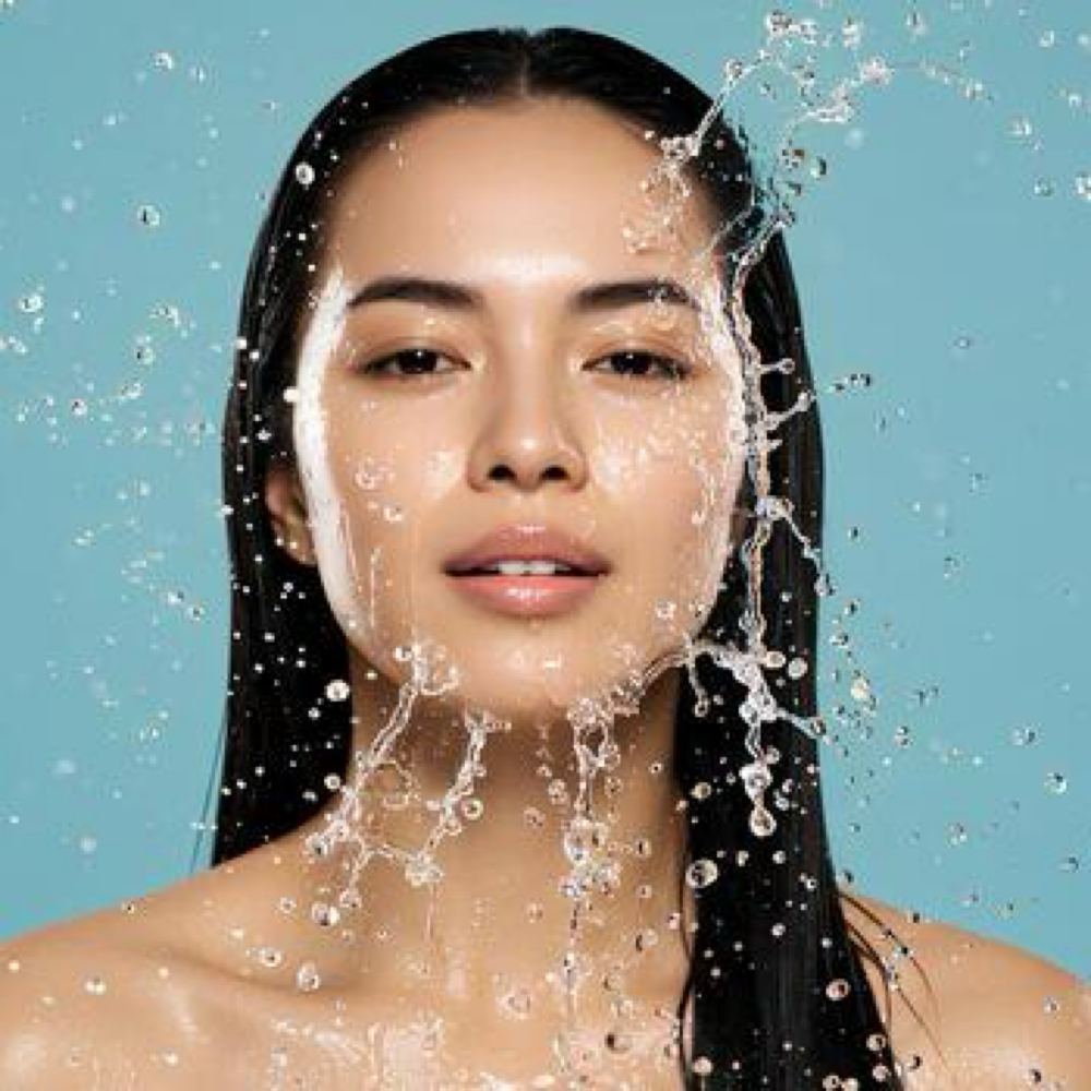 Hydrating Facial at Em’s Esthetics in Cullman, AL