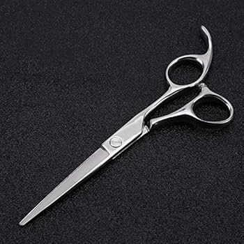 Sharp man shear cut