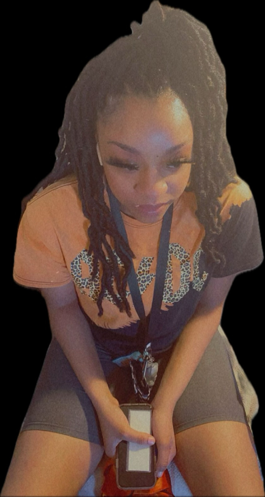 crochet Braids at Lavoyce’s 2.0 Luxury Hair in Bastrop, TX