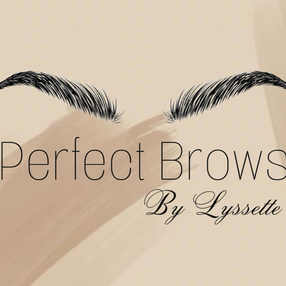 Ombre Powder Brows Color Correction at Perfect Brows By Lyssette in Angleton, TX