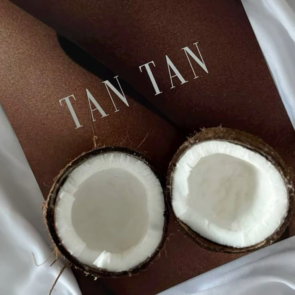 Spray Tan at Bronzed Babe Spray Tans in Charleston, WV