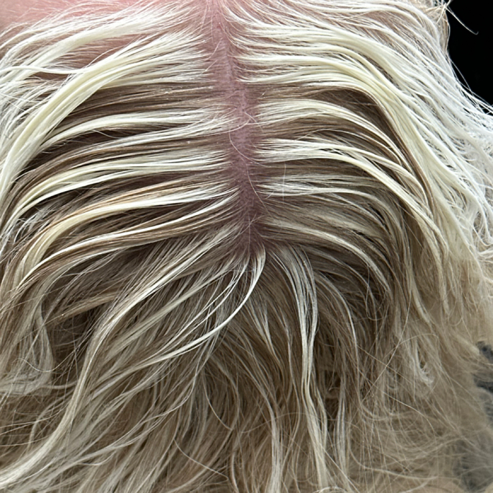Consultation at beautywkiara in Waukee, IA