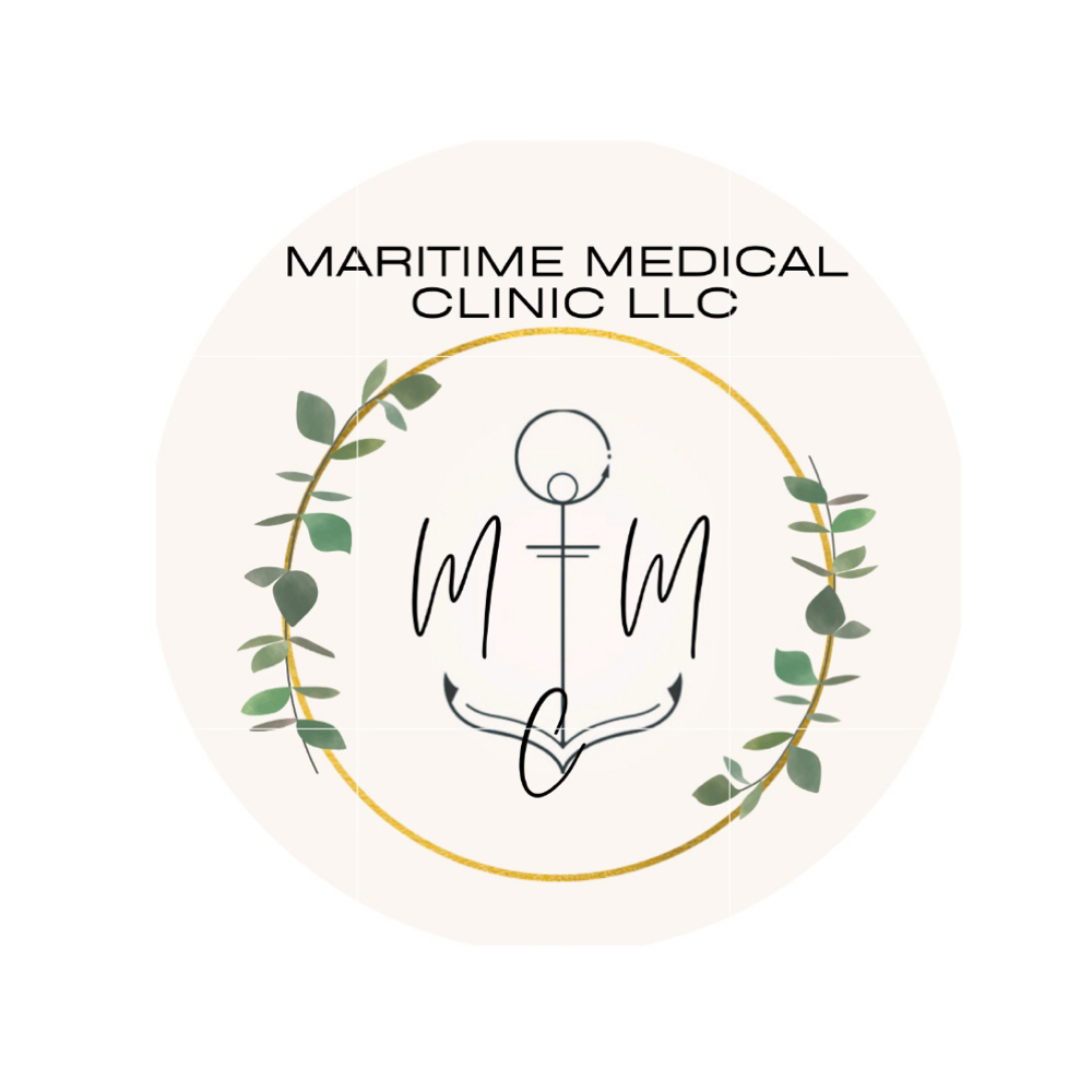 Toxin at BodySpa, body and skin therapy in Panama City, FL