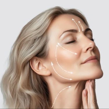 Radiesse at AGELESS SKIN BY ASEEL MED SPA in Prosper, TX