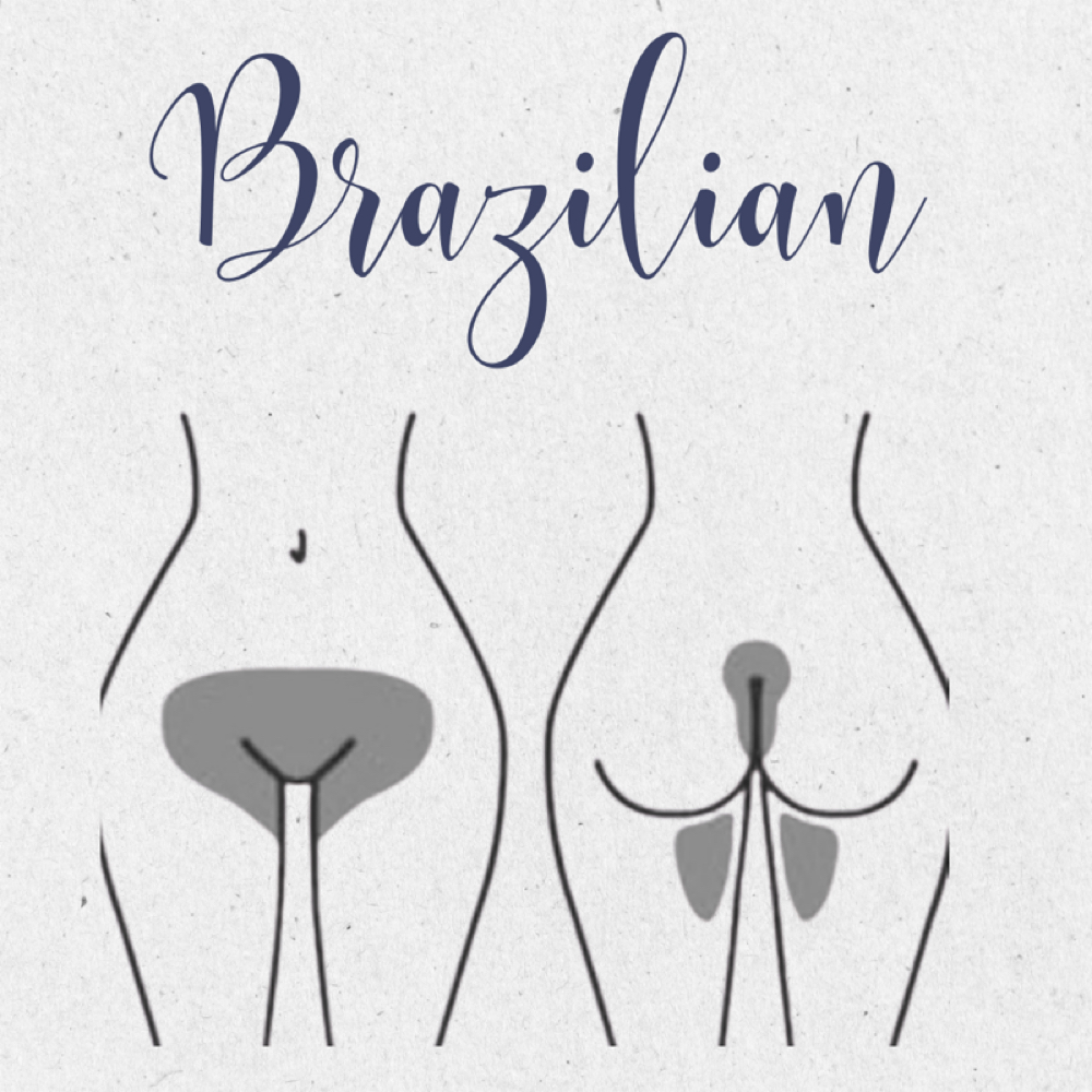 Brazilian Wax at SKN Co. Esthetics in Brewster, NY