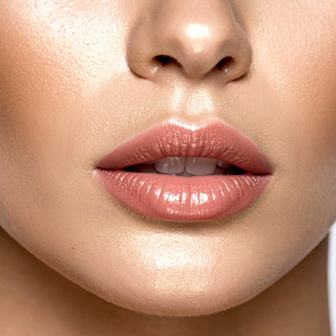 Lip Wax at Eight31 Esthetics in Livingston, TX